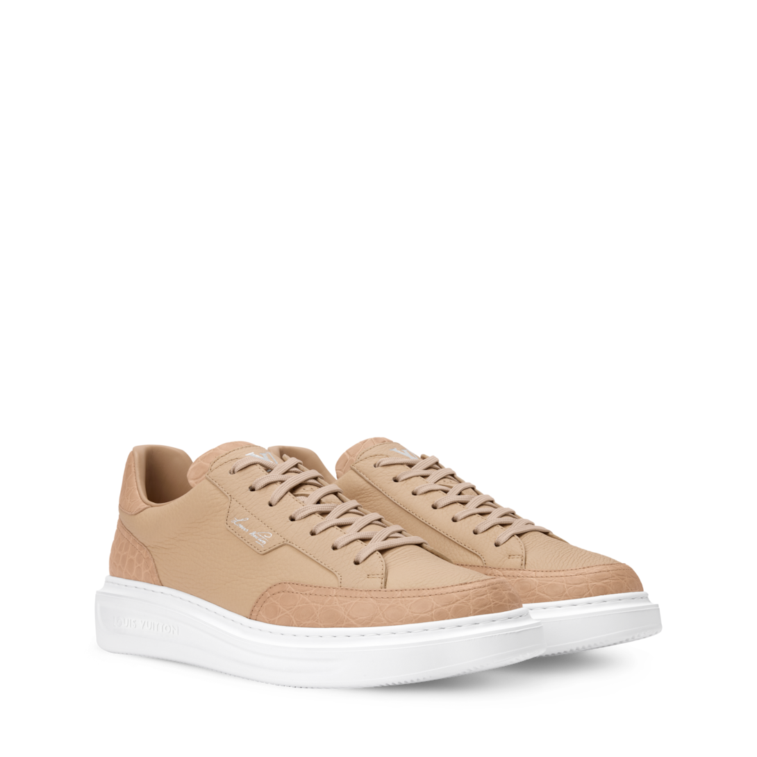 louis-vuitton--
